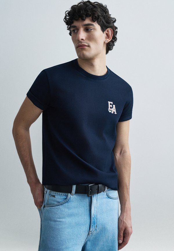 Emporio Armani