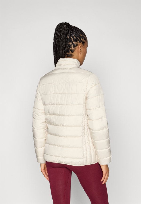Ellesse NOVALIA