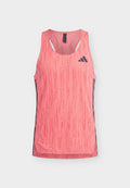 adidas Performance ADIZERO - Top - semi turbo