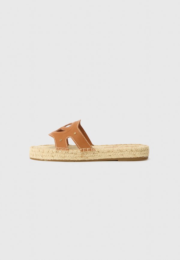Pepe Jeans ARAMI