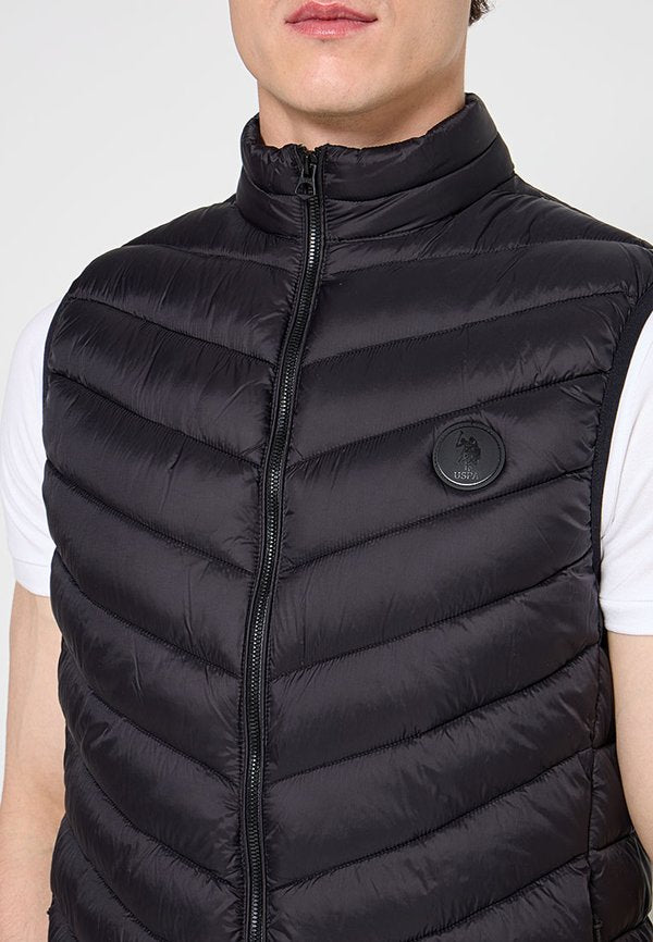 U.S. Polo Assn. NORD