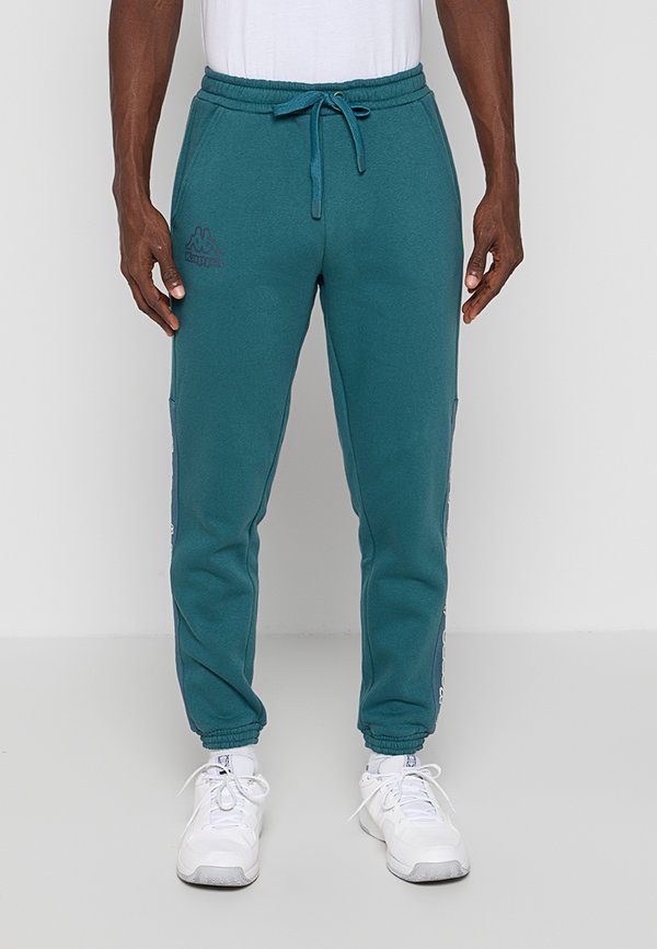 Kappa REGULAR FIT