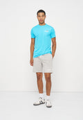 Ellesse