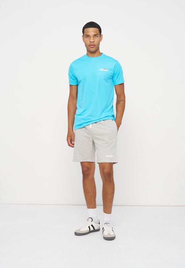Ellesse