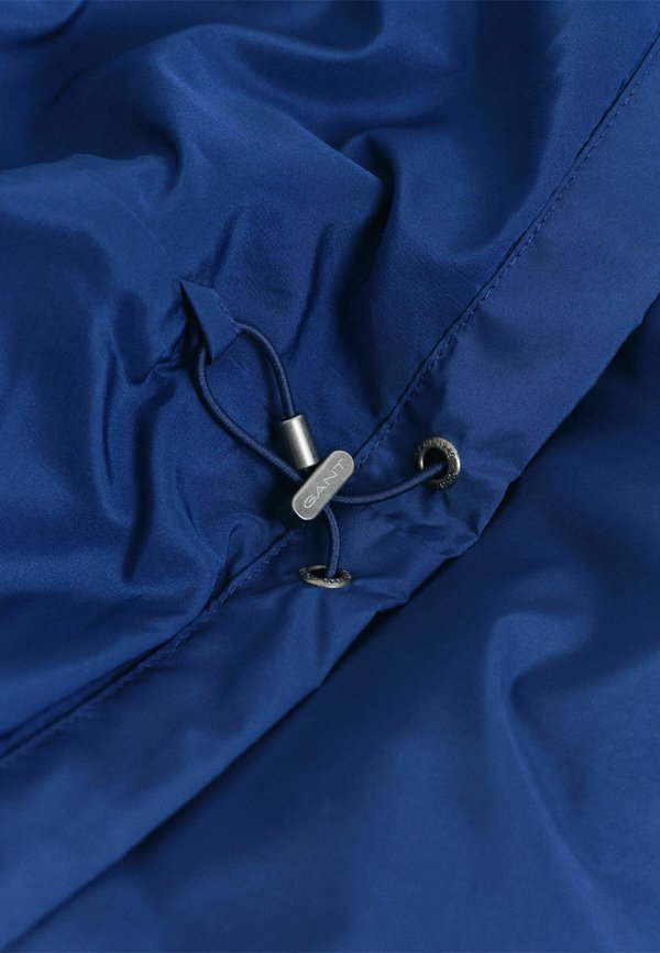 GANT