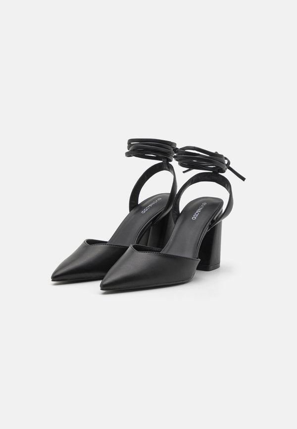 Even&Odd Wide Fit by Zalando
