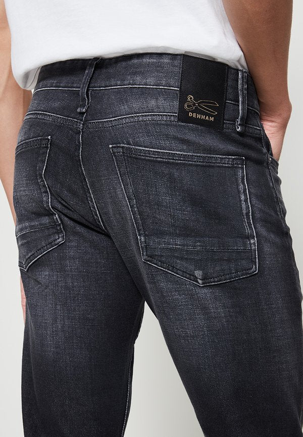 Denham RAZOR