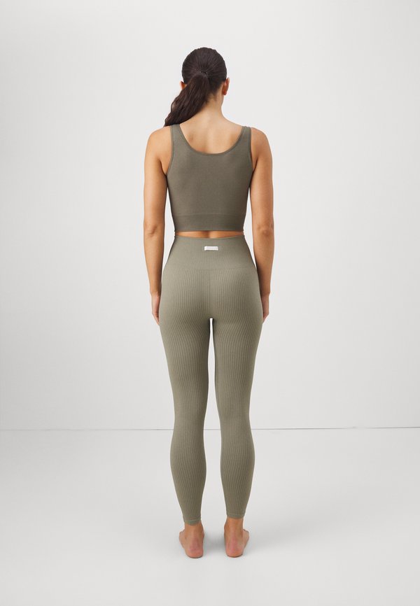 Björn Borg STUDIO SEAMLESS