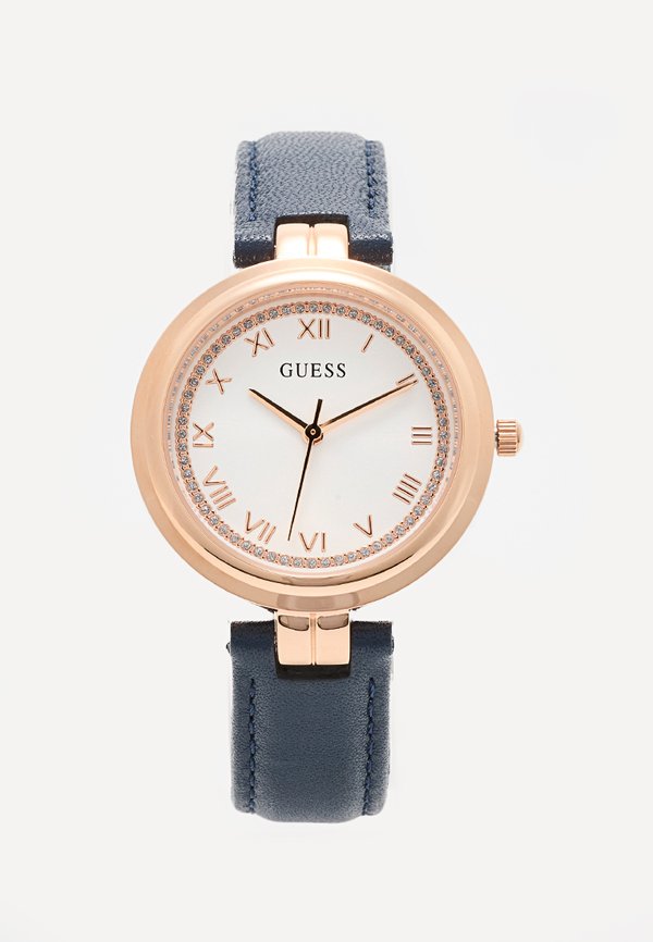 Guess
