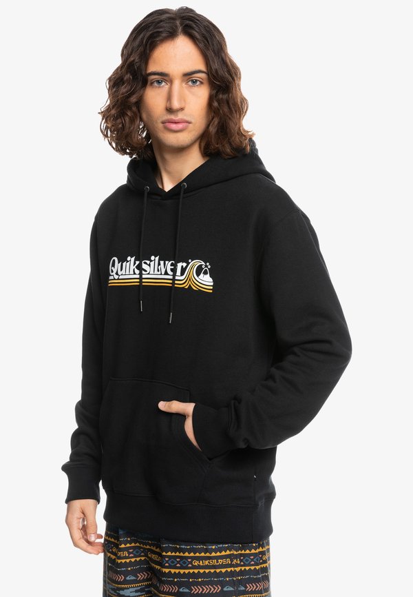 Quiksilver