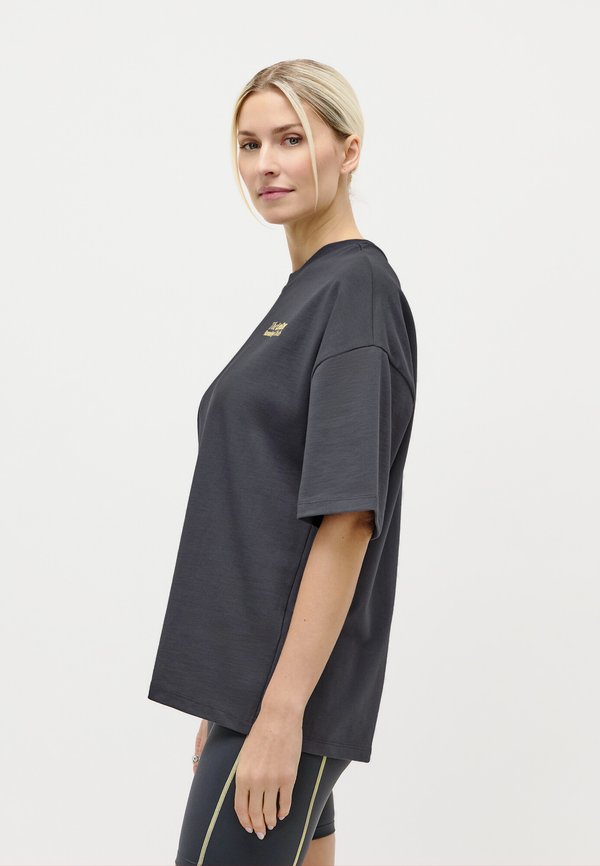 LeGer by Lena Gercke REGINA