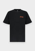 Rip Curl SHREDDING TEE UNISEX