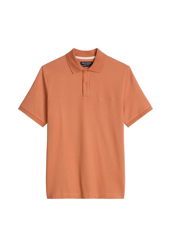 Marc O'Polo