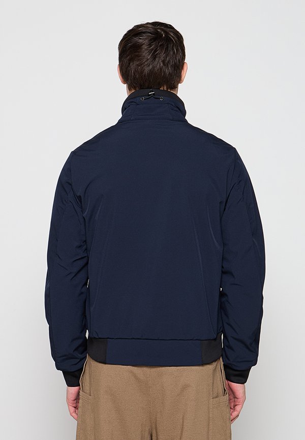 INDICODE JEANS