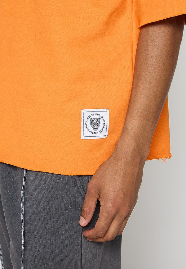 2Y Premium TSHIRT