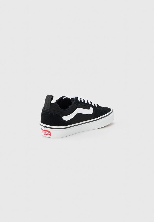 Vans FILMORE