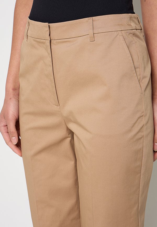 Scotch & Soda CORE ABOTT