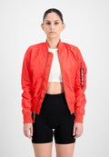 Alpha Industries