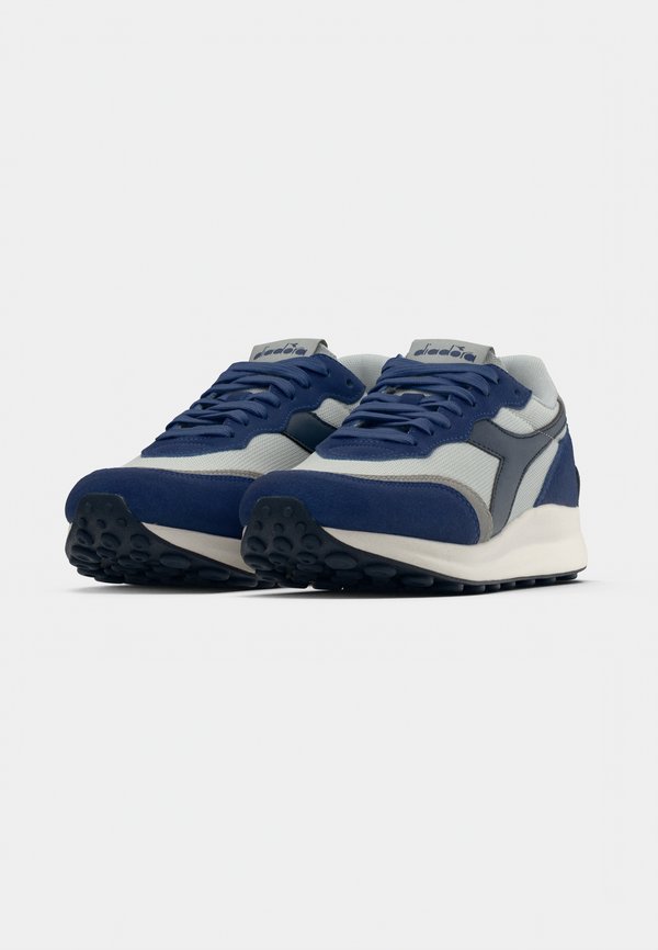 Diadora RACE NY UNISEX