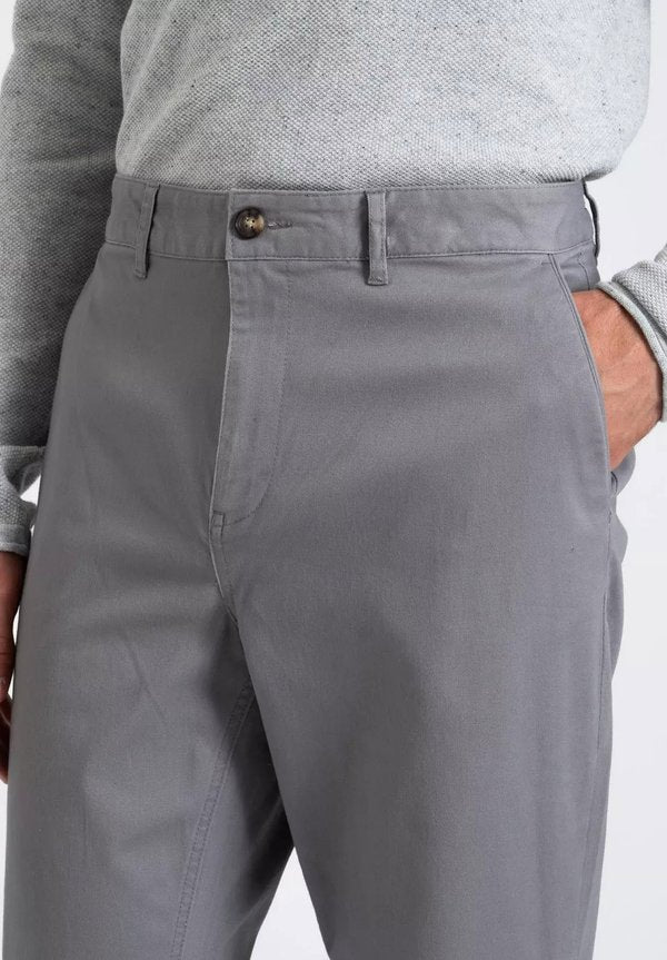 Scotch & Soda DRIFT
