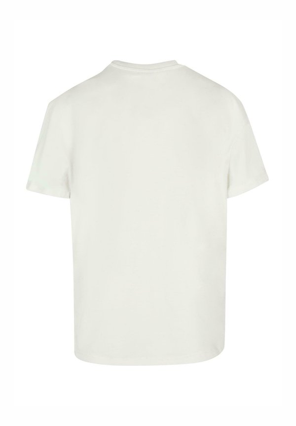 Upscale by Mister Tee BING BAB BOOM HEAVY