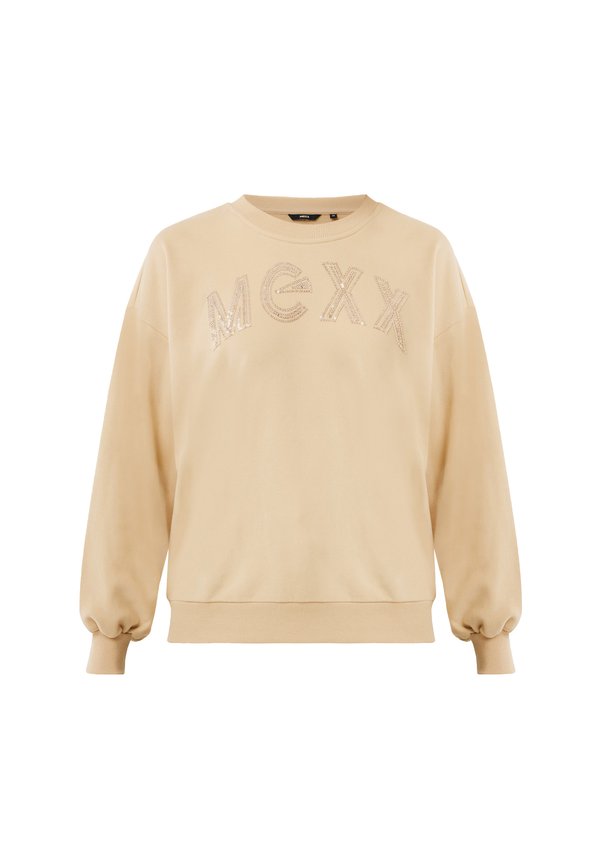 Mexx OLEANDER