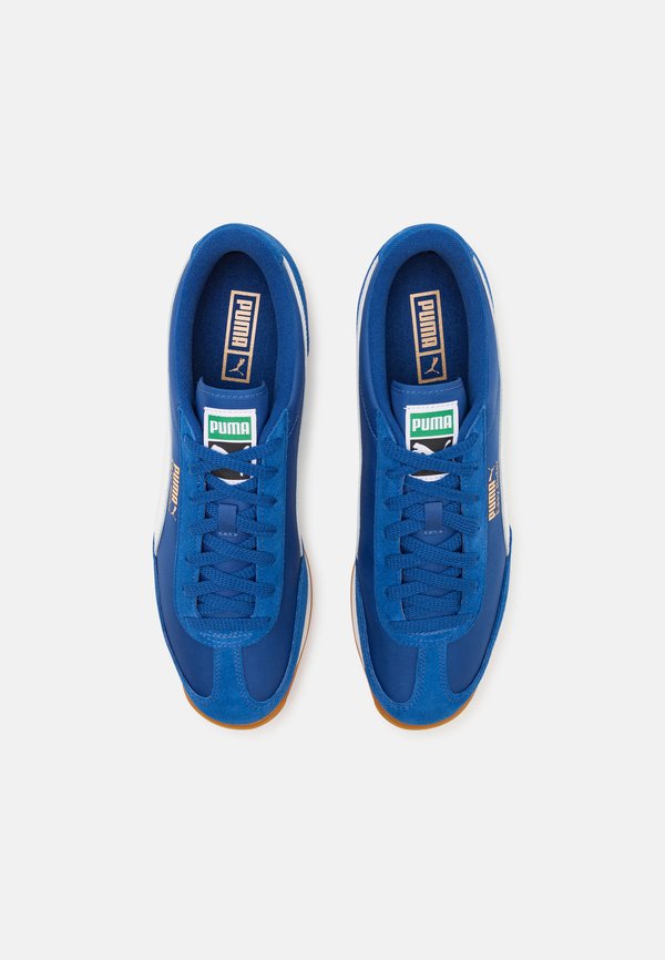 Puma EASY RIDER UNISEX