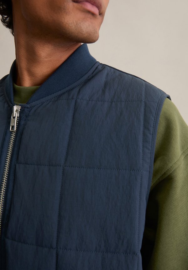 Marc O'Polo DENIM OUTDOOR REGULAR LEICHT