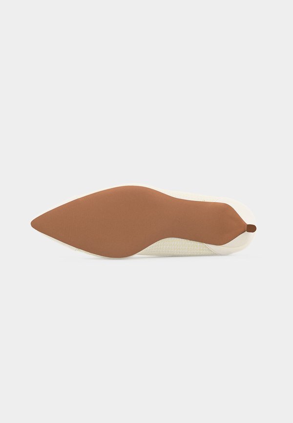 Anna Field by Zalando
