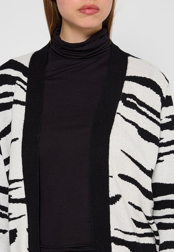 Vero Moda NAN