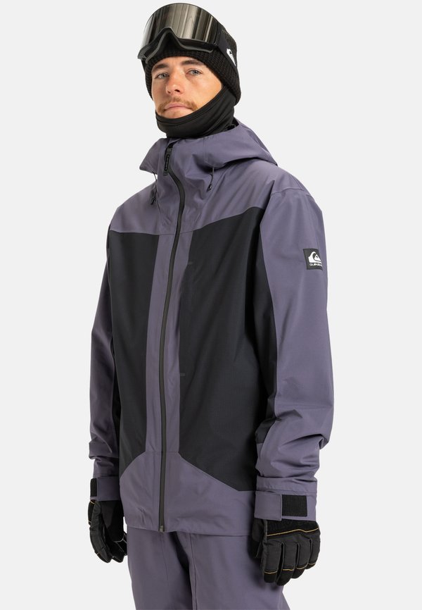 Quiksilver ULTRALIGHT STRETCH