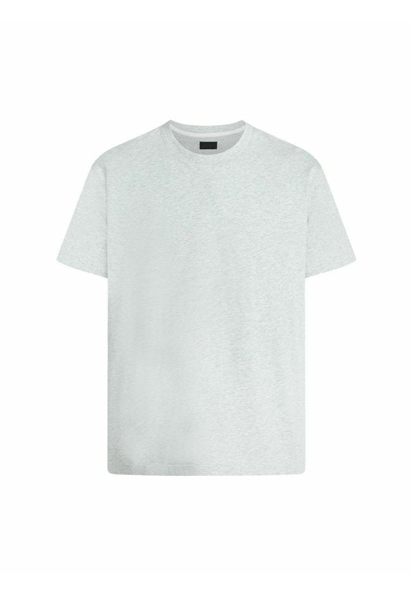 Esprit DOLPHIN