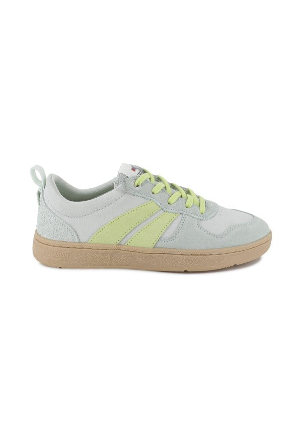 Palladium