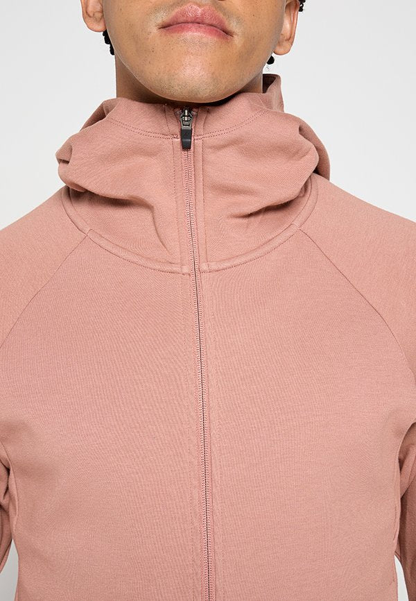 ASICS MOBILITY REGULAR FIT