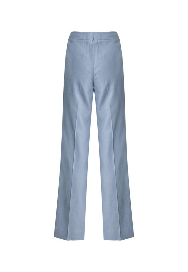 Mexx  STRAIGHT LEG