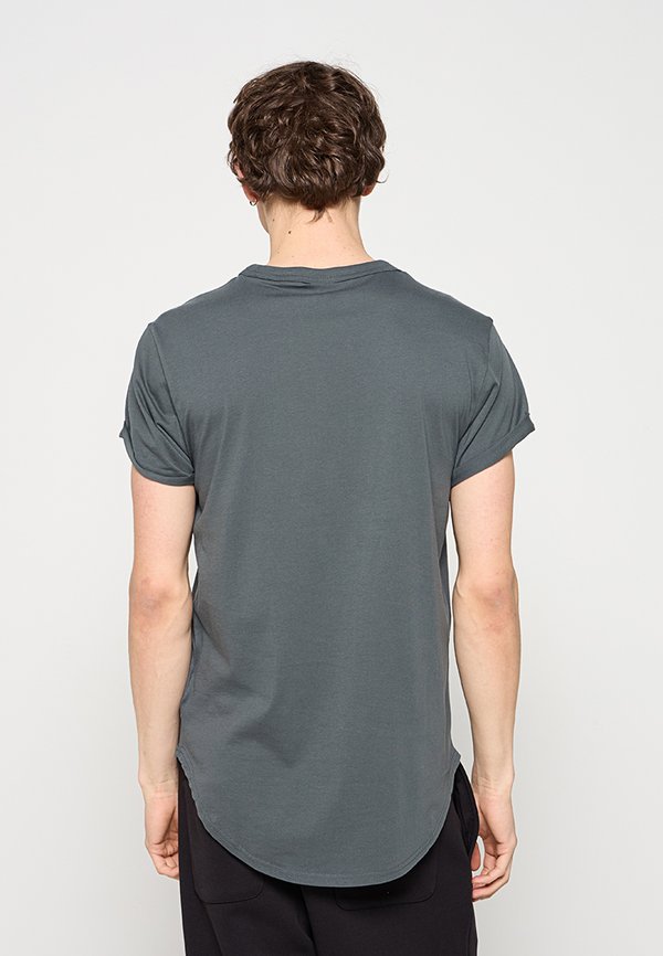 G-STAR DUCTSOON RELAXED FIT