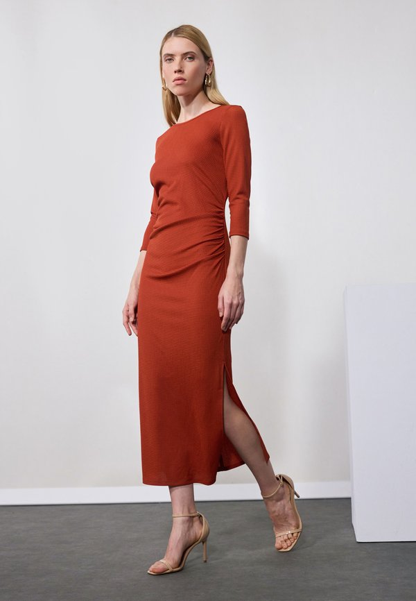Anna Field by Zalando