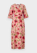 Vero Moda VMJOSIE EDITH DRESSS