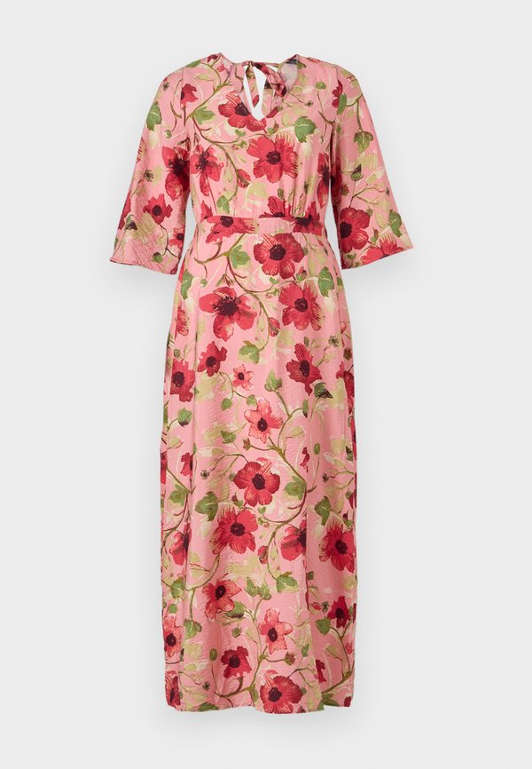 Vero Moda VMJOSIE EDITH DRESSS