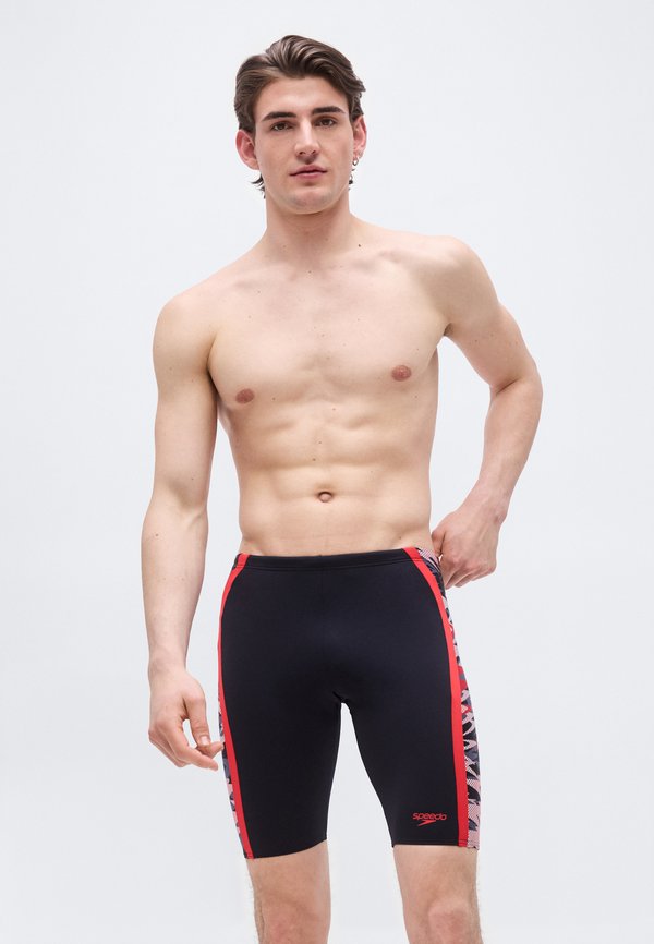 Speedo HYPERBOOM SPLICE JAMMER