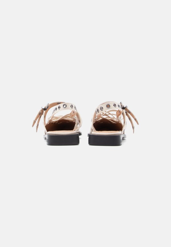 Steve Madden GALANTI