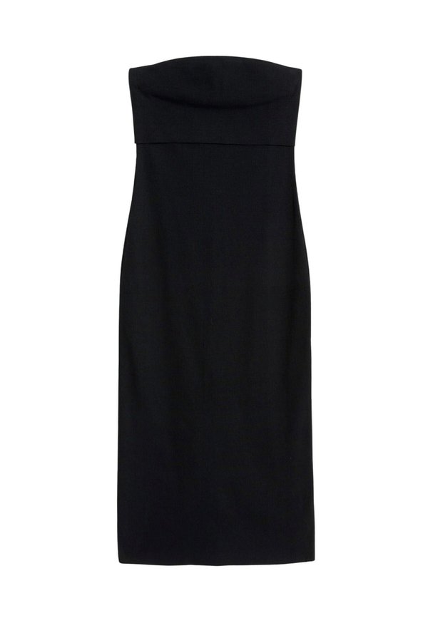 Marks & Spencer BANDEAU