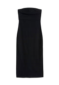 Marks & Spencer BANDEAU