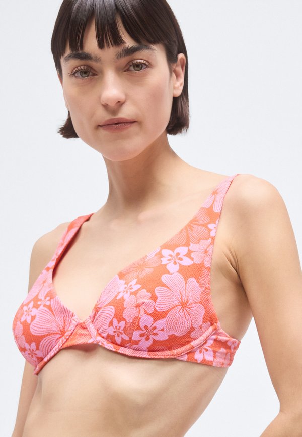 Rip Curl ALOHA STATE