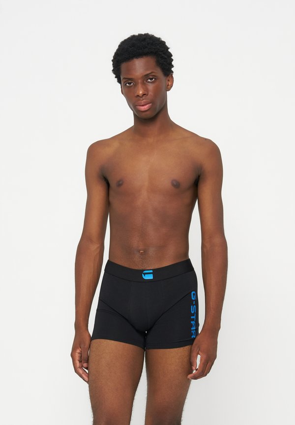 G-STAR 3 PACK