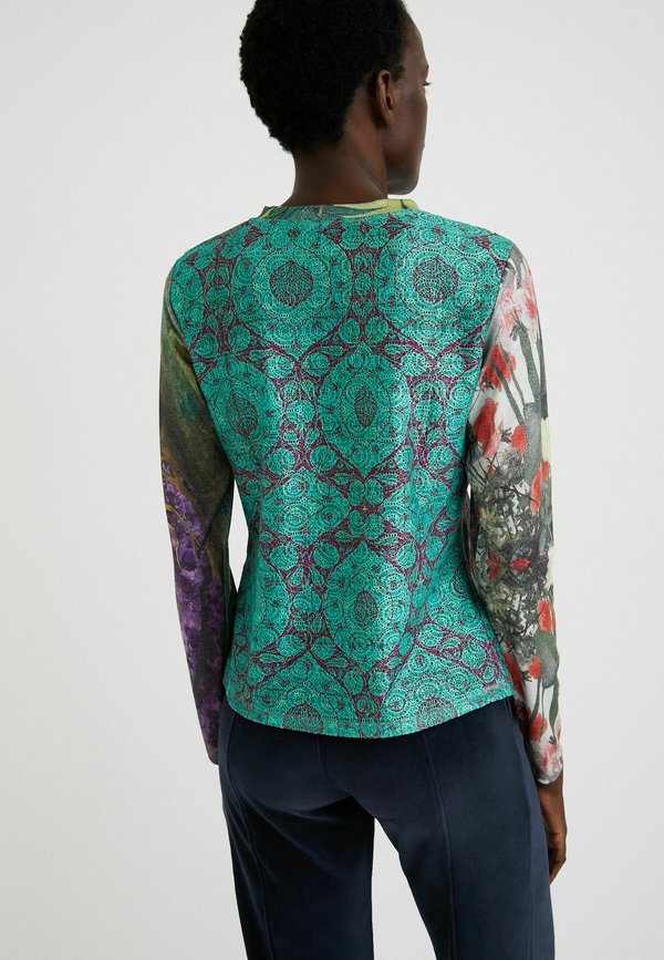 Desigual