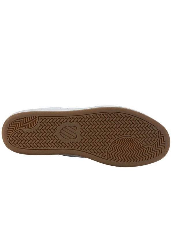 K-SWISS LOZAN KLUB LTH
