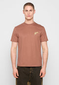 Paul Smith