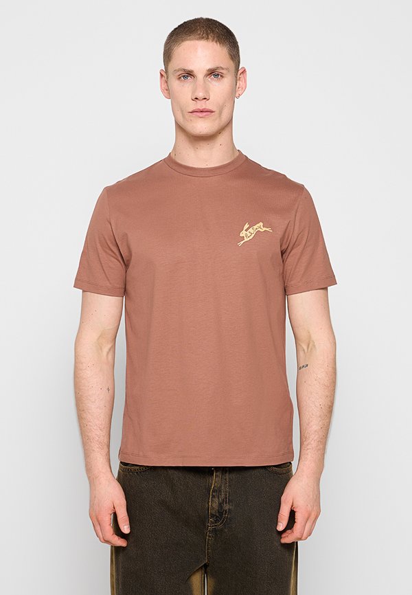 Paul Smith