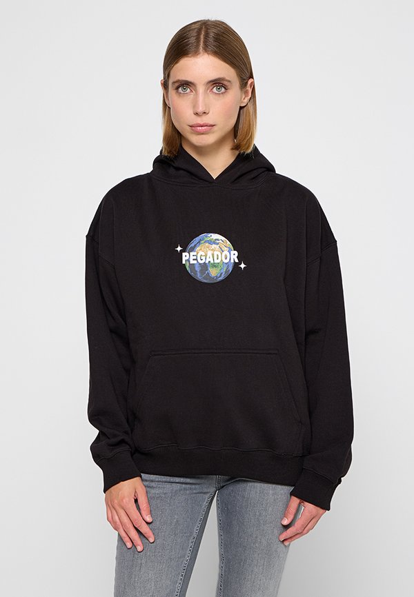 Pegador SOMMEN OVERSIZED